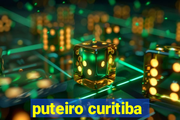 puteiro curitiba